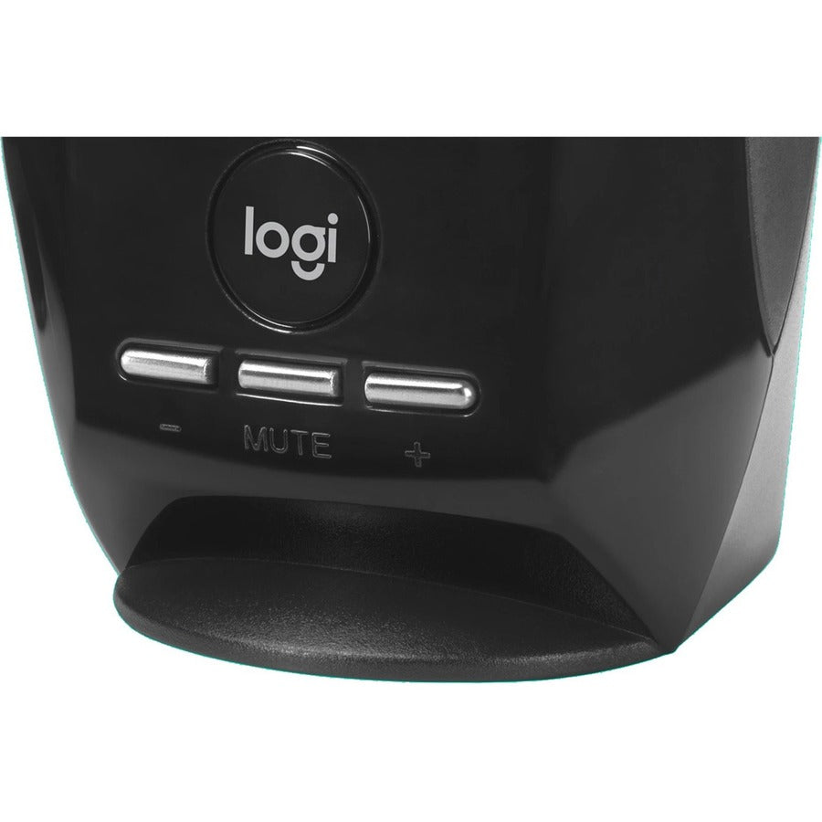 Image of Logitech® S150 2.0 Usb Digital Speakers, Black