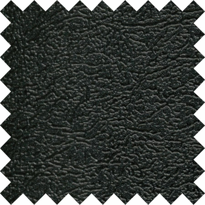Image of Fellowes® Executive Leather-Like Presentation Cover, Black, 11.25 x 8.75, Unpunched, 50/Pack