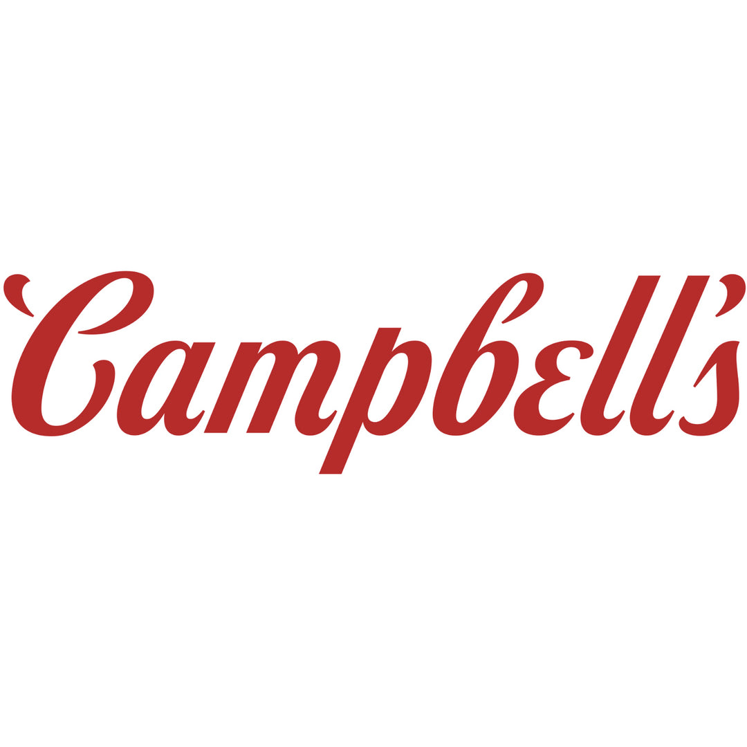 Image of Campbell's® Soup,Classic Chicken Noodle,Single-Serve,15.25 oz,8/CT,MI