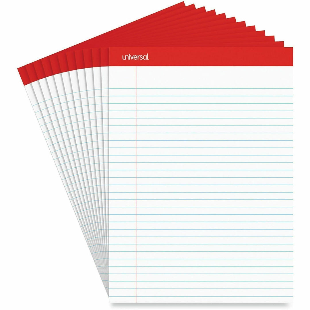 Image of Universal 20630 Notepad