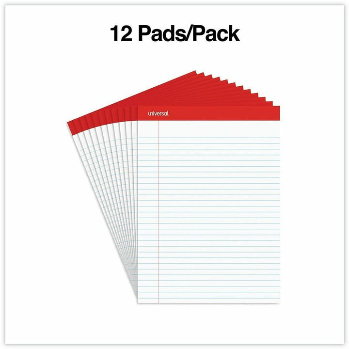 Image of Universal 20630 Notepad