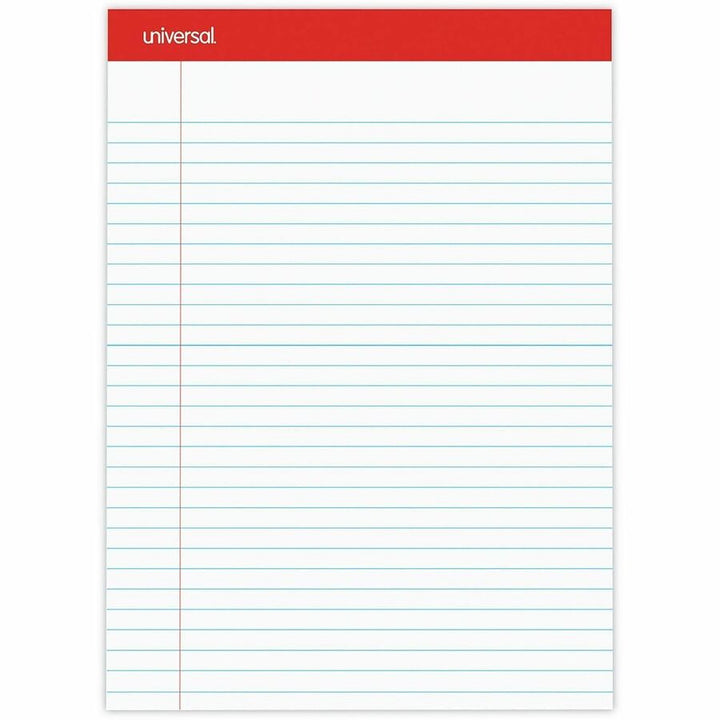 Image of Universal 20630 Notepad
