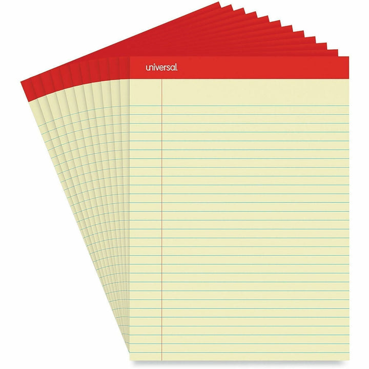 Image of Universal 10630 Notepad