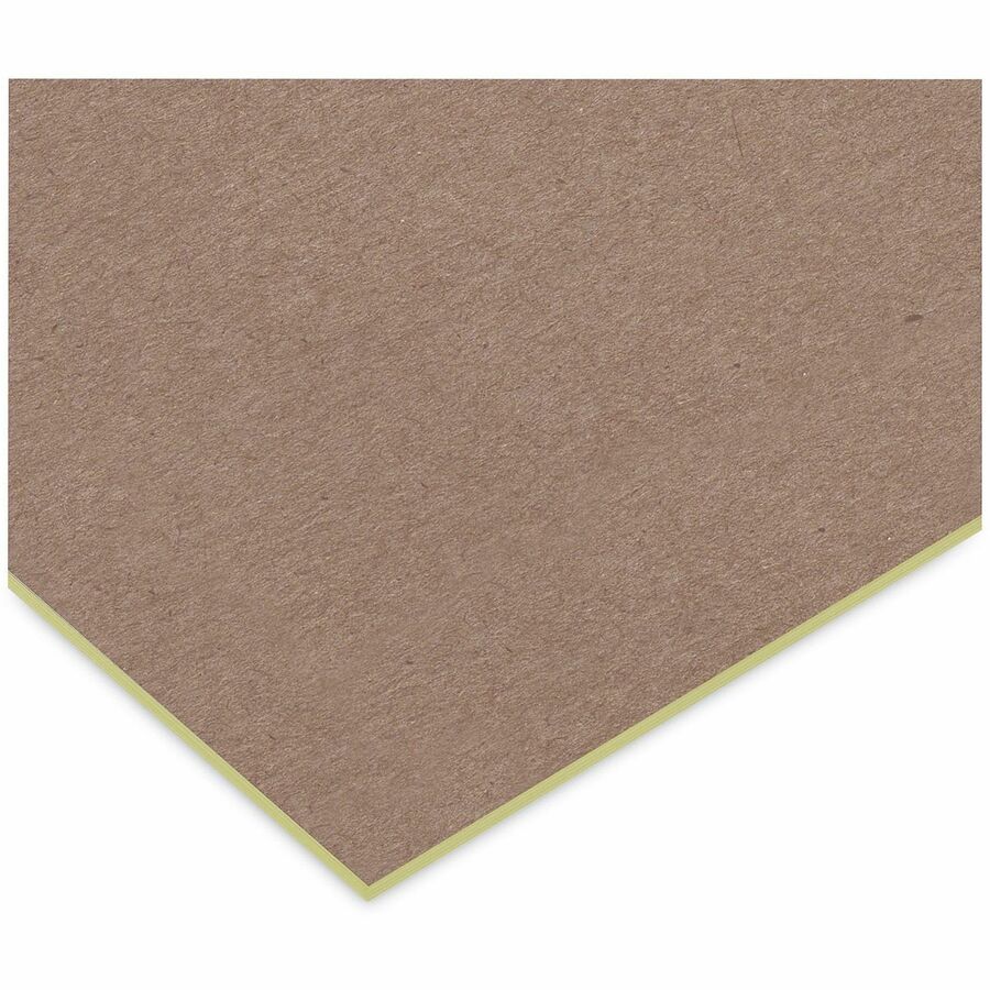 Image of Universal 10630 Notepad