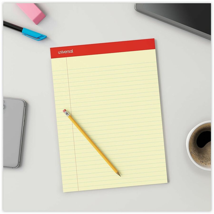 Image of Universal 10630 Notepad