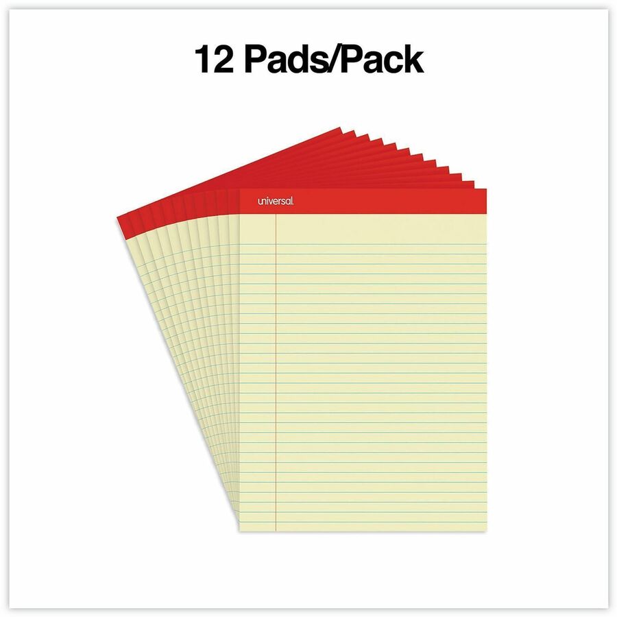 Image of Universal 10630 Notepad