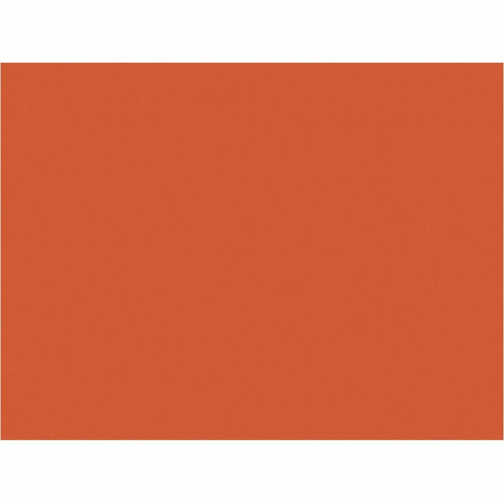 Image of Pacon® Construction Paper, 18"x24", 50Shts, 15/PK, Orange