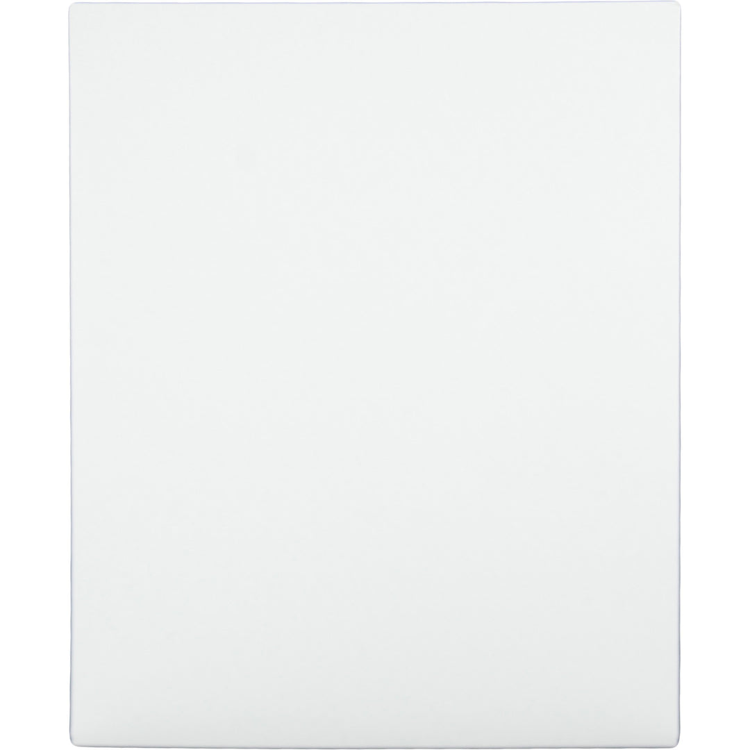Image of Quality Park Redi-Strip 64016 Sturdy Fiberboard Photo Mailers