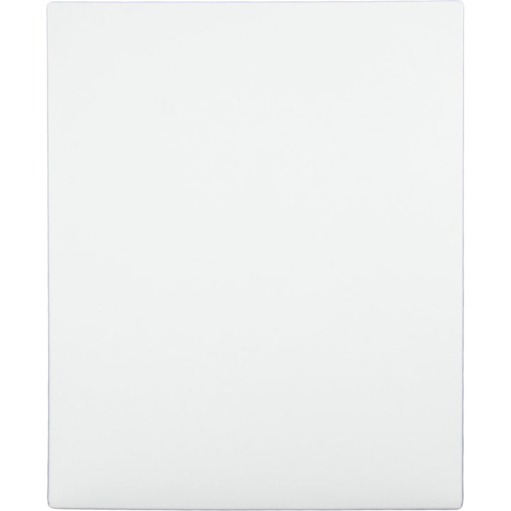 Image of Quality Park Redi-Strip 64016 Sturdy Fiberboard Photo Mailers