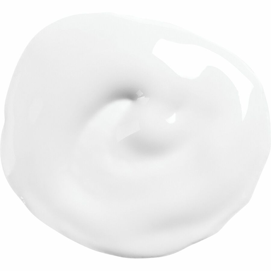 Image of Prang® Ready-To-Use Tempera Paint, White, 1 Gal Bottle