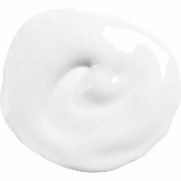 Image of Prang® Ready-To-Use Tempera Paint, White, 1 Gal Bottle