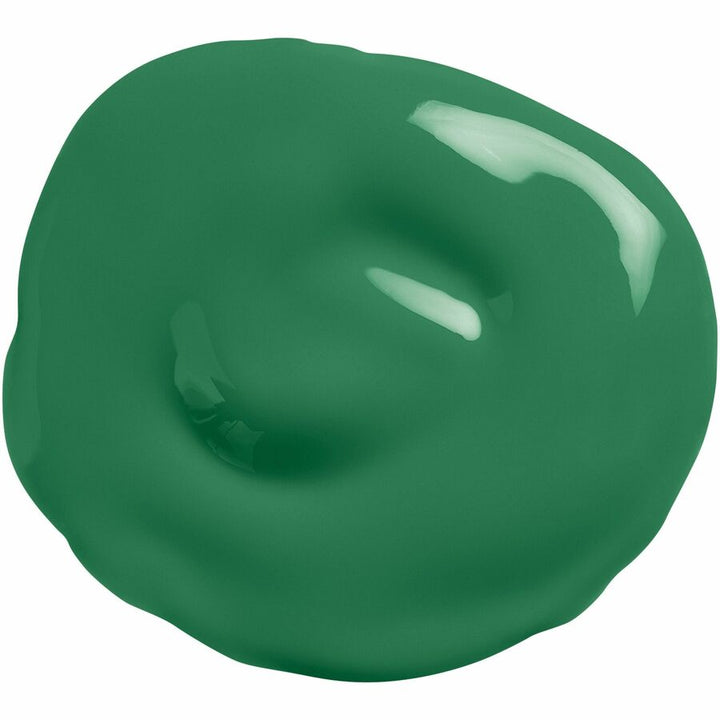 Image of Prang® Ready-To-Use Tempera Paint, Green, 1 Gal Bottle