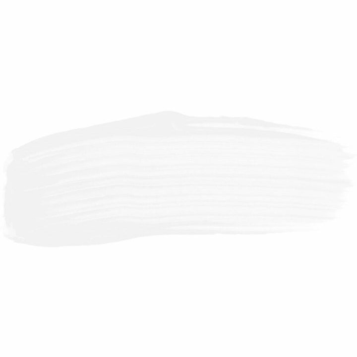 Image of Crayola® Tempera Paint, Premier, 32oz, White