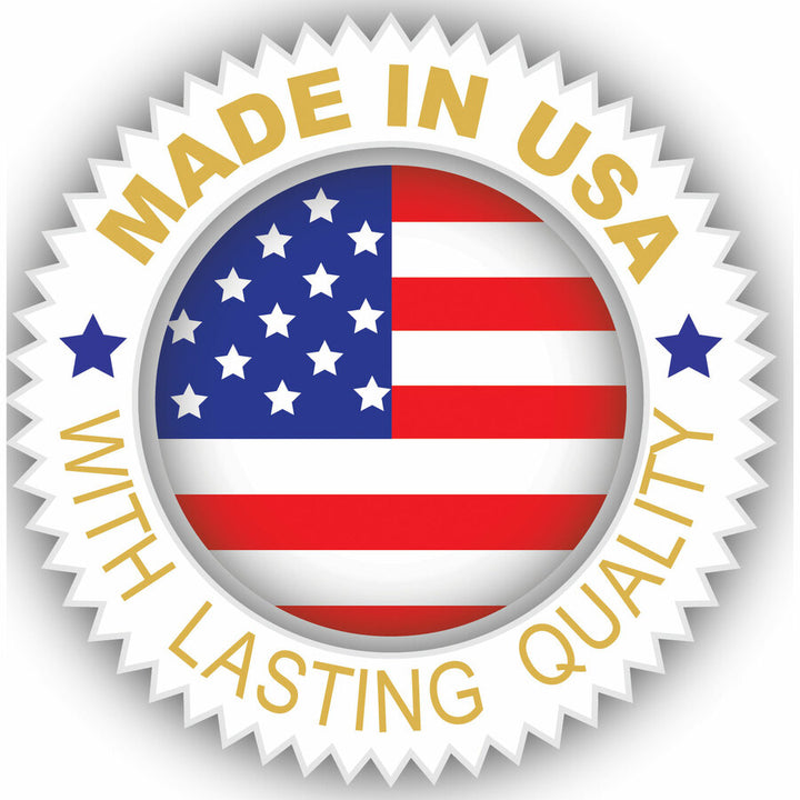 Image of C-Line® Paper Copier Transparency Film, Ltr, 50/BX, CL