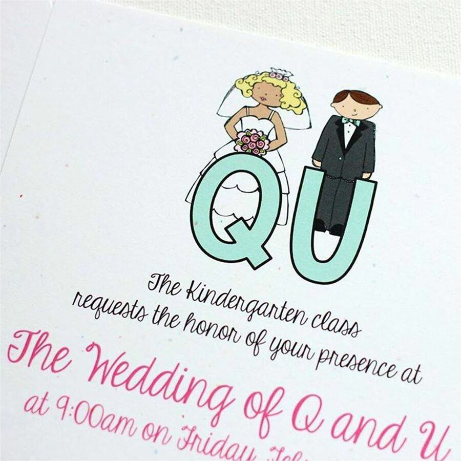 Image of Astrobrights® Color Paper, 24 lb Bond Weight, 8.5 x 11, Stardust White, 500 Sheets/Ream