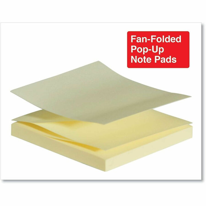 Image of Universal UNV35619 Note Pad