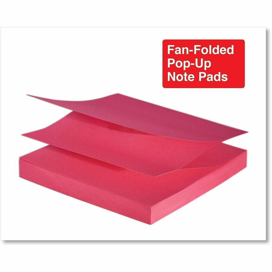 Image of Universal UNV35611 Note Pad