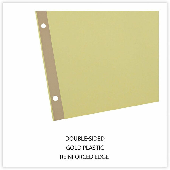 Image of Universal UNV20891 Index Divider