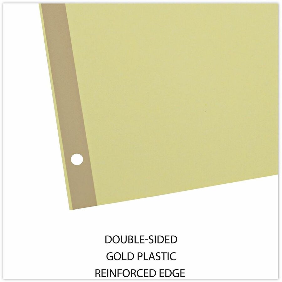 Image of Universal UNV20890 Index Divider