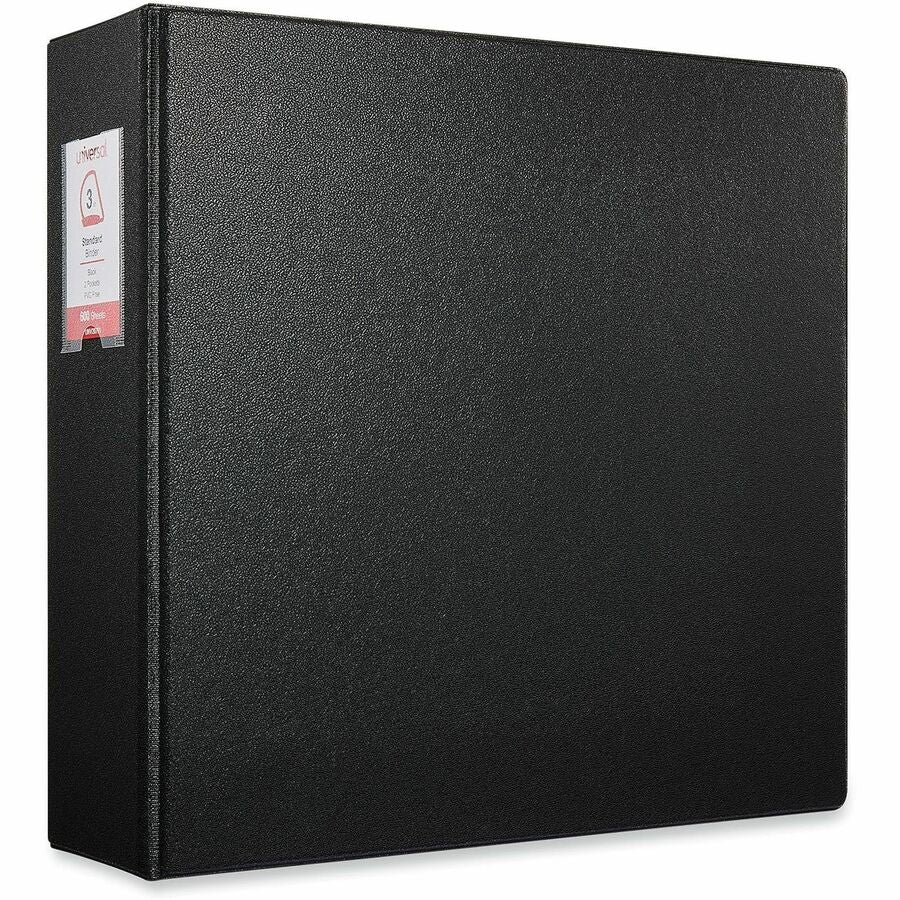 Image of Universal UNV20791 Ring Binder