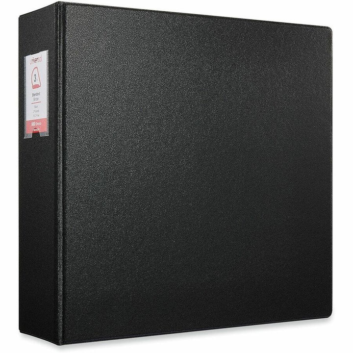 Image of Universal UNV20791 Ring Binder