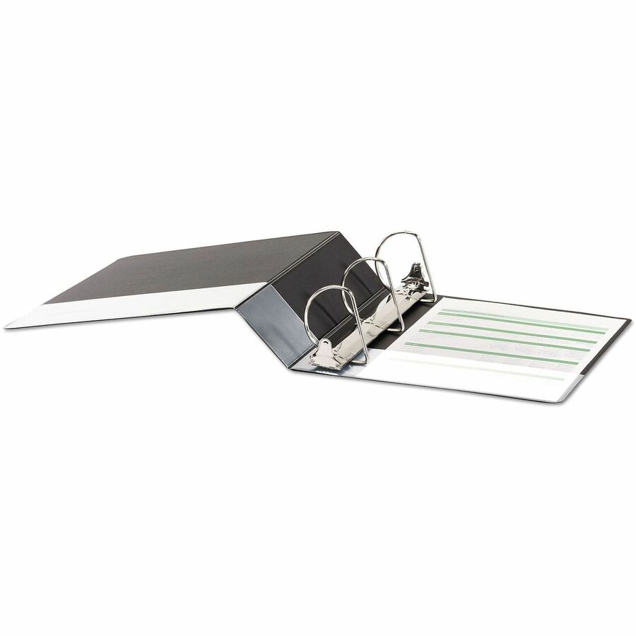 Image of Universal UNV20791 Ring Binder
