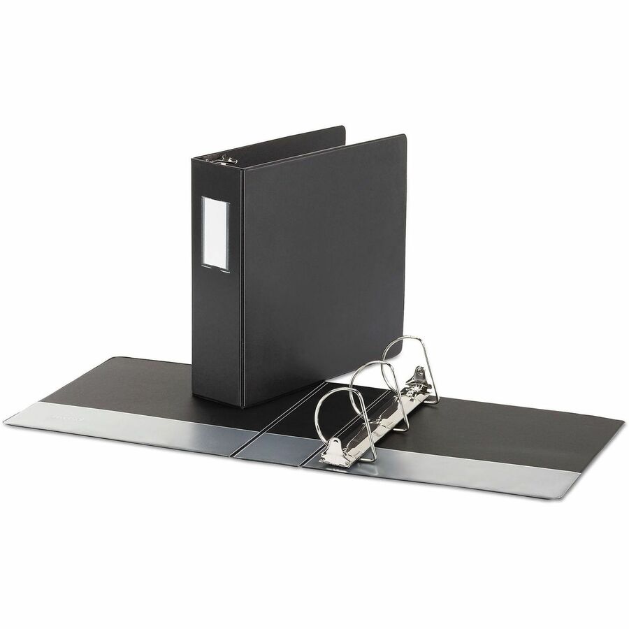 Image of Universal UNV20791 Ring Binder