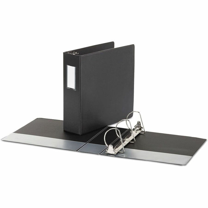 Image of Universal UNV20791 Ring Binder
