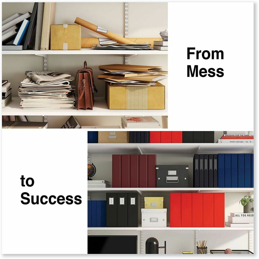 Image of Universal UNV20791 Ring Binder