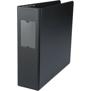 Image of Universal UNV20791 Ring Binder