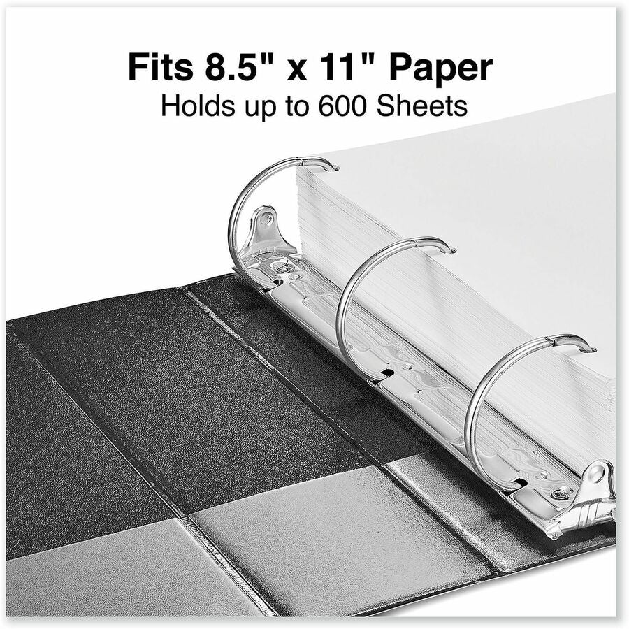 Image of Universal UNV20791 Ring Binder