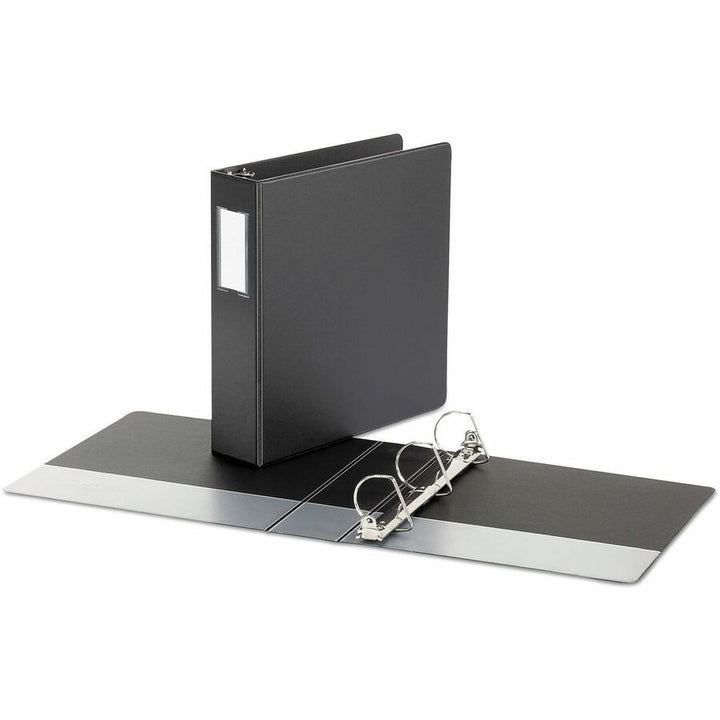 Image of Universal UNV20781 Ring Binder