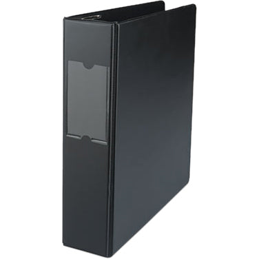 Image of Universal UNV20781 Ring Binder