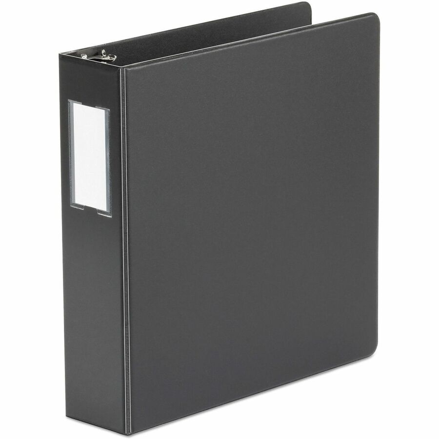 Image of Universal UNV20781 Ring Binder