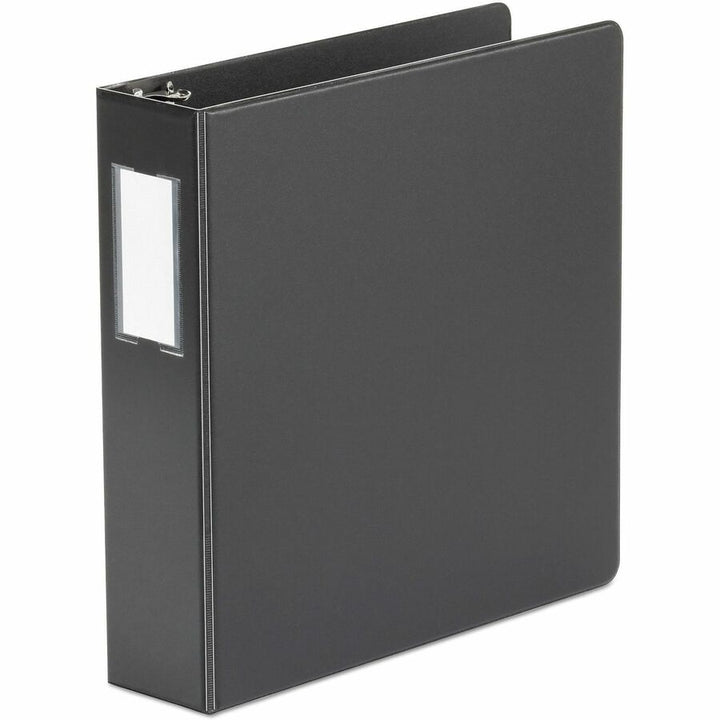 Image of Universal UNV20781 Ring Binder