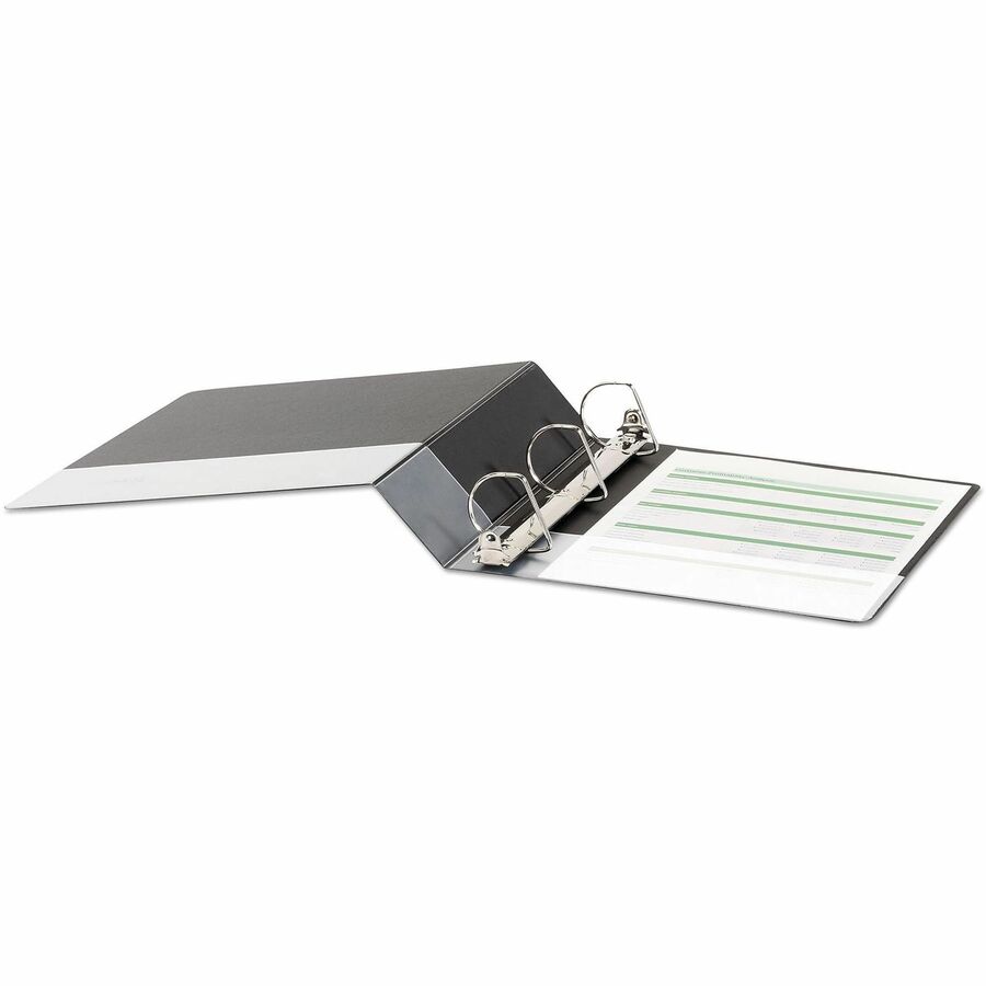 Image of Universal UNV20781 Ring Binder