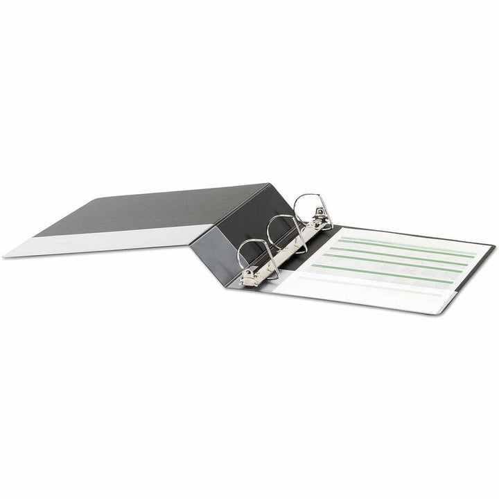 Image of Universal UNV20781 Ring Binder