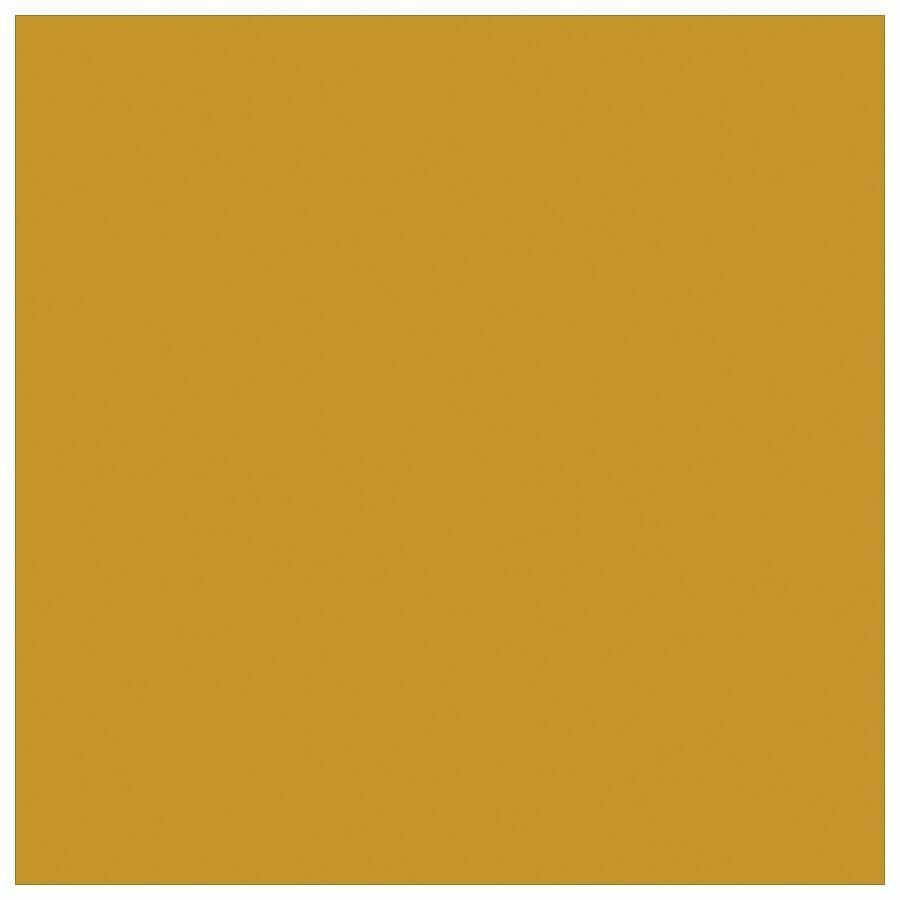 Image of Sharpie 35532 Extra Fine Oil-Based Paint Markers, Gold Ink, Oil Based, 1 Each