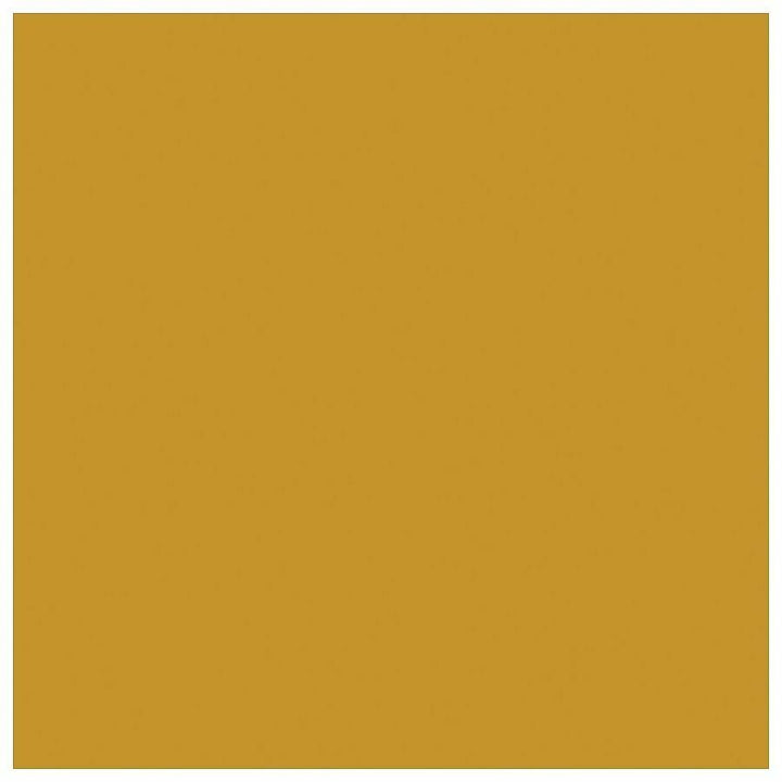 Image of Sharpie 35532 Extra Fine Oil-Based Paint Markers, Gold Ink, Oil Based, 1 Each