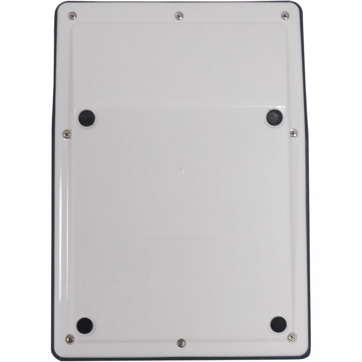 Image of Victor® Tuffcalc Desktop Calculator, 12-Digit Lcd