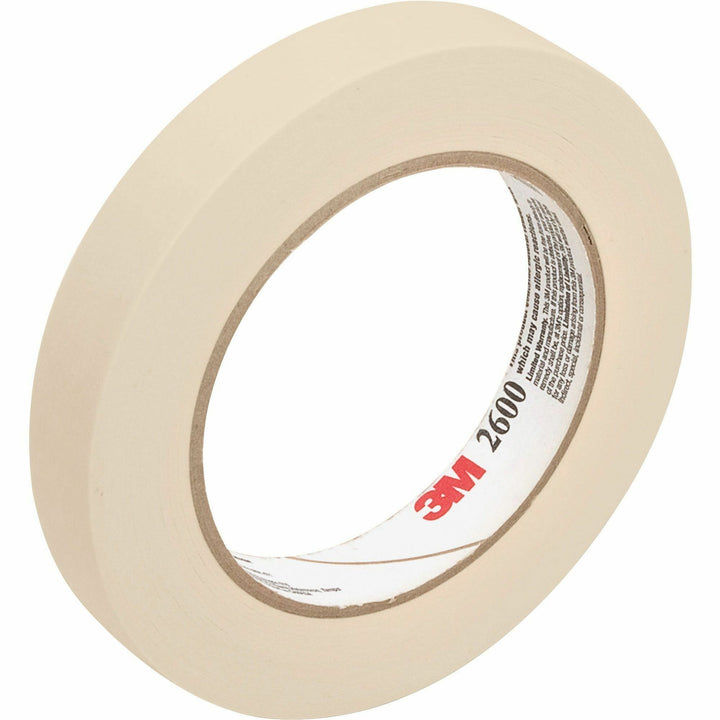 Image of Highland 2600 Economy Masking Tape