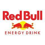 Image of Red Bull® Energy Drink, 8.3oz. Can, 24/CT, Sugar-Free