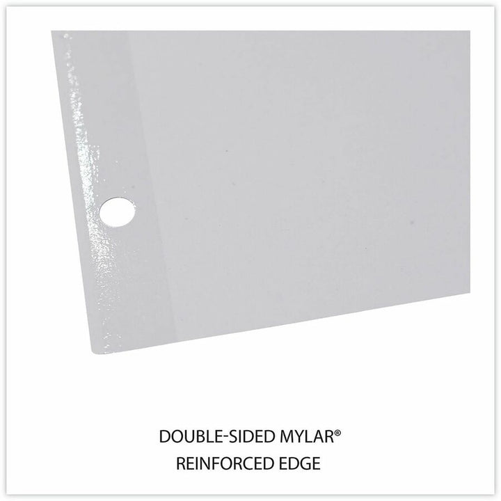 Image of Universal UNV24812 Index Divider
