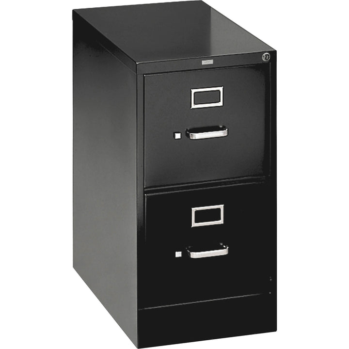 Image of HON 310 H312 File Cabinet