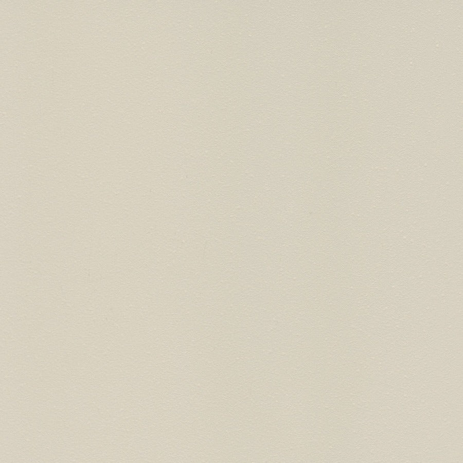 Image of HON® 310 Series Vertical File, 5 Letter-Size File Drawers, Putty, 15" X 26.5" X 60"