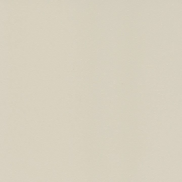 Image of HON® 310 Series Vertical File, 5 Letter-Size File Drawers, Putty, 15" X 26.5" X 60"