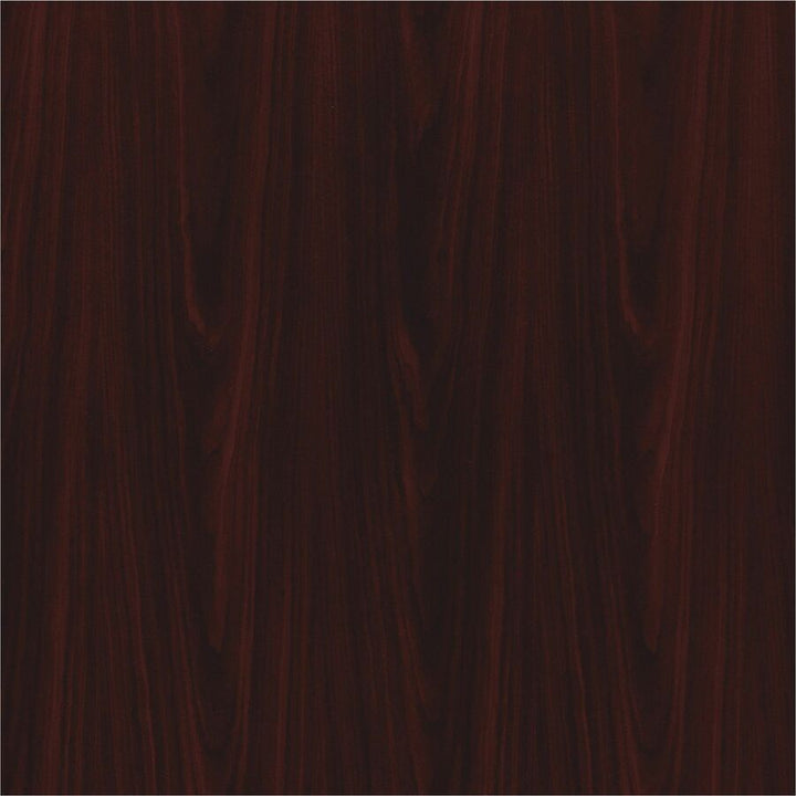 Image of HON® 10500 Series Lateral File, 2 Legal/letter-Size File Drawers, Mahogany, 36" X 20" X 29.5"