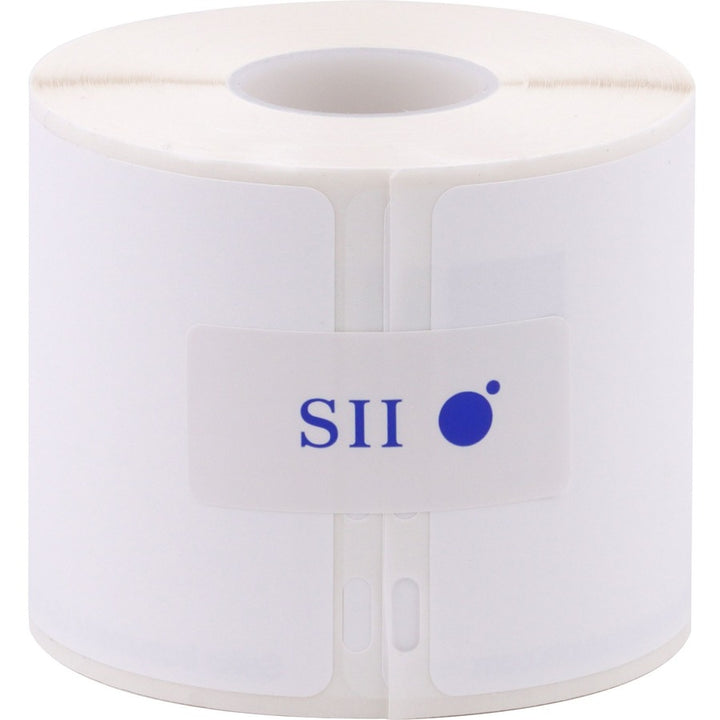 Image of Seiko SmartLabel SLP-SRL Self-adhesive Shipping Labels