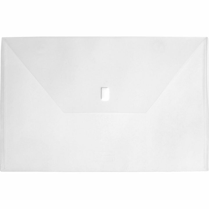 Image of Lion Project Envelope,SideLoading,Hook/Loop,17-7/10"Wx11-4/5"H,CL