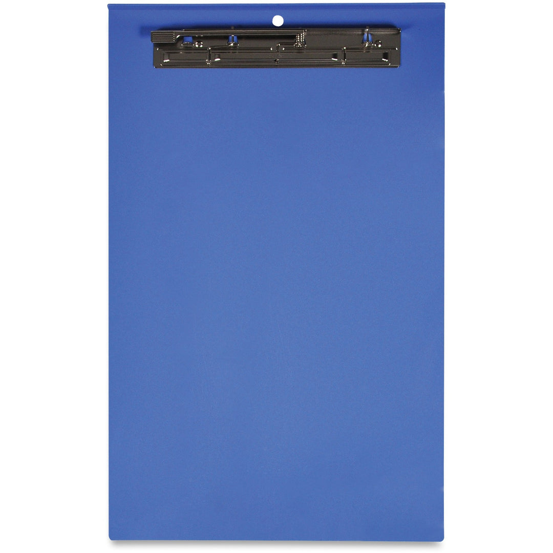 Image of Lion Computer Printout Clipboard, Steel Clamp,11-5/6"x18-2/3", BE